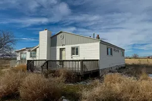 3468 W Lincoln Hwy S, Dugway, UT 84022 - Photo 43