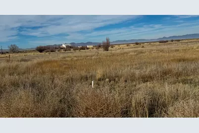 3468 W Lincoln Hwy S, Dugway, UT 84022 - Photo 41