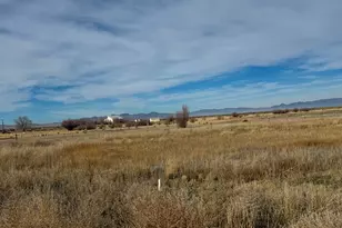 3468 W Lincoln Hwy S, Dugway, UT 84022 - Photo 41