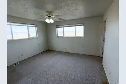 3468 W Lincoln Hwy S, Dugway, UT 84022 - Photo 23