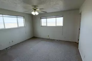 3468 W Lincoln Hwy S, Dugway, UT 84022 - Photo 23
