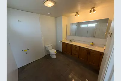 3468 W Lincoln Hwy S, Dugway, UT 84022 - Photo 7