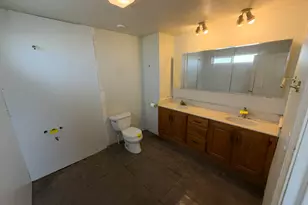 3468 W Lincoln Hwy S, Dugway, UT 84022 - Photo 7