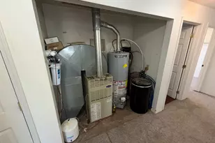 3468 W Lincoln Hwy S, Dugway, UT 84022 - Photo 29