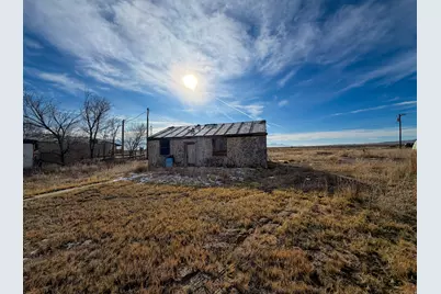 3468 W Lincoln Hwy S, Dugway, UT 84022 - Photo 31
