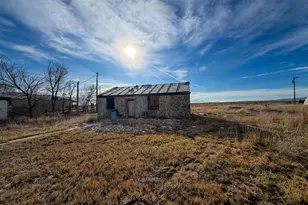 3468 W Lincoln Hwy S, Dugway, UT 84022 - Photo 31