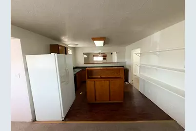 3468 W Lincoln Hwy S, Dugway, UT 84022 - Photo 11