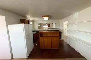 3468 W Lincoln Hwy S, Dugway, UT 84022 - Photo 11