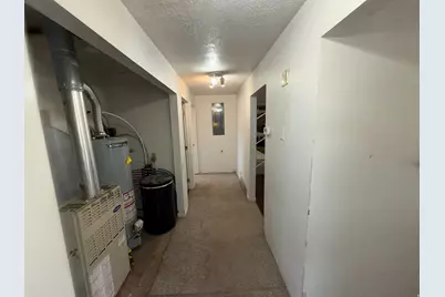 3468 W Lincoln Hwy S, Dugway, UT 84022 - Photo 9