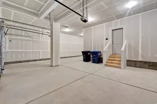 6368 S Ray Dr, South Weber, UT 84405 - Photo 33