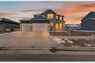 6368 S Ray Dr #110, South Weber, UT 84405 - Photo 1