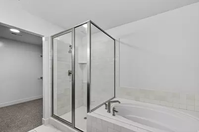 6368 S Ray Dr #110, South Weber, UT 84405 - Photo 23