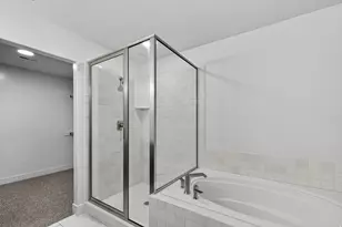 6368 S Ray Dr, South Weber, UT 84405 - Photo 23