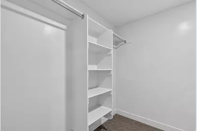 6368 S Ray Dr #110, South Weber, UT 84405 - Photo 21