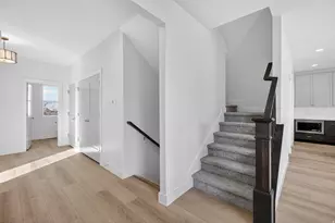 6368 S Ray Dr, South Weber, UT 84405 - Photo 15