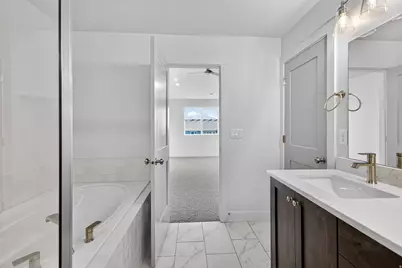 6368 S Ray Dr #110, South Weber, UT 84405 - Photo 19