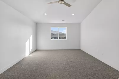 6368 S Ray Dr #110, South Weber, UT 84405 - Photo 19