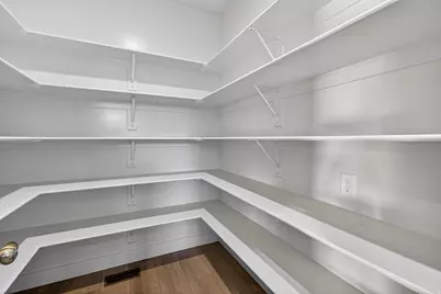 6368 S Ray Dr #110, South Weber, UT 84405 - Photo 11