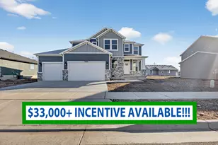 6368 S Ray Dr, South Weber, UT 84405 - Photo 1