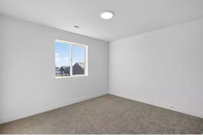 6368 S Ray Dr #110, South Weber, UT 84405 - Photo 29