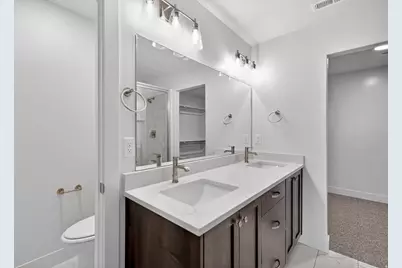 6368 S Ray Dr #110, South Weber, UT 84405 - Photo 17