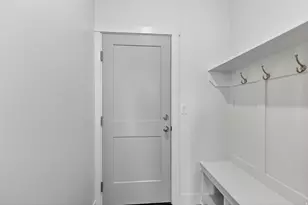 6368 S Ray Dr, South Weber, UT 84405 - Photo 29