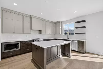 6368 S Ray Dr #110, South Weber, UT 84405 - Photo 7