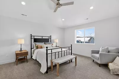 6368 S Ray Dr #110, South Weber, UT 84405 - Photo 15