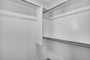 6368 S Ray Dr, South Weber, UT 84405 - Photo 31