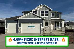 6368 S Ray Dr, South Weber, UT 84405 - Photo 1