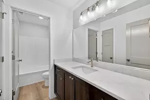 6368 S Ray Dr, South Weber, UT 84405 - Photo 27