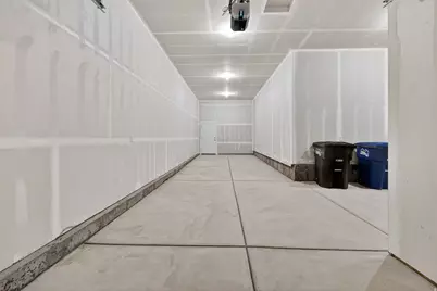 6368 S Ray Dr #110, South Weber, UT 84405 - Photo 35