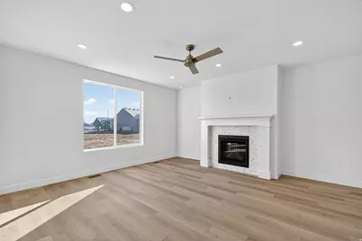 6368 S Ray Dr #110, South Weber, UT 84405 - Photo 13