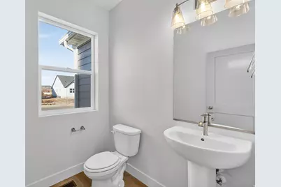 6368 S Ray Dr #110, South Weber, UT 84405 - Photo 31