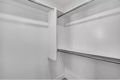 6368 S Ray Dr #110, South Weber, UT 84405 - Photo 25