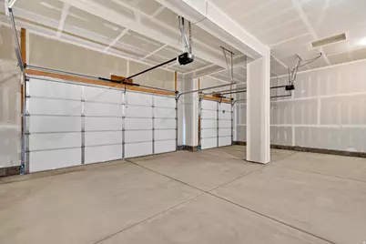 6368 S Ray Dr #110, South Weber, UT 84405 - Photo 33