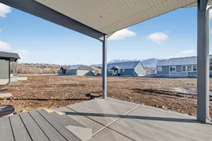 6368 S Ray Dr, South Weber, UT 84405 - Photo 31