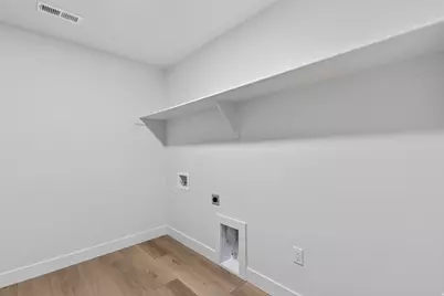 6368 S Ray Dr #110, South Weber, UT 84405 - Photo 29