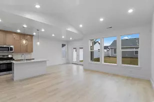 867 N 930 W, Tremonton, UT 84337 - Photo 3