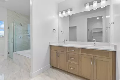 867 N 930 W #82, Tremonton, UT 84337 - Photo 7