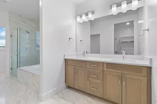 867 N 930 W, Tremonton, UT 84337 - Photo 7