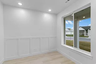 867 N 930 W, Tremonton, UT 84337 - Photo 5