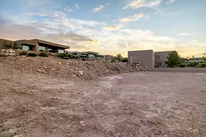 2003 Opal Way E #420, Saint George, UT 84790 - Photo 11