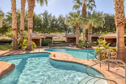 2003 Opal Way E #420, Saint George, UT 84790 - Photo 3