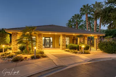 2003 Opal Way E #420, Saint George, UT 84790 - Photo 17