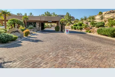 2003 Opal Way E #420, Saint George, UT 84790 - Photo 19