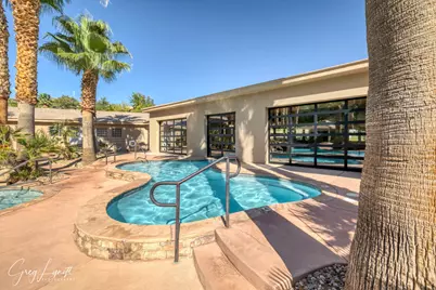 2003 Opal Way E #420, Saint George, UT 84790 - Photo 25