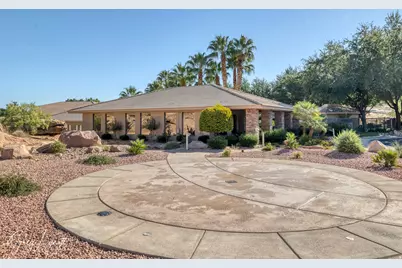 2003 Opal Way E #420, Saint George, UT 84790 - Photo 5