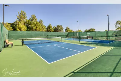 2003 Opal Way E #420, Saint George, UT 84790 - Photo 21