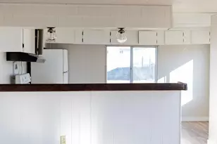 1101 S Carbon Ave, Price, UT 84501 - Photo 5